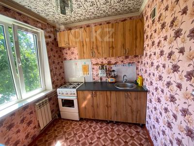 1-бөлмелі пәтер · 38 м² · 5/5 қабат, Талас ш/а 10, бағасы: 90 000 ₸ в Таразе, мкр Талас