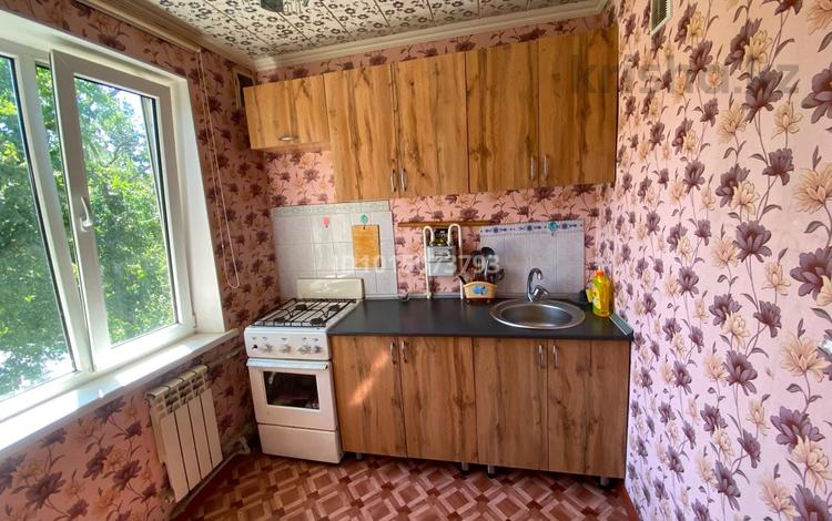 1-бөлмелі пәтер · 38 м² · 5/5 қабат, Талас ш/а 10, бағасы: 90 000 ₸ в Таразе, мкр Талас — фото 4