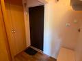 1-бөлмелі пәтер · 38 м² · 5/5 қабат, Талас ш/а 10, бағасы: 90 000 ₸ в Таразе, мкр Талас — фото 6
