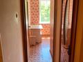 1-бөлмелі пәтер · 38 м² · 5/5 қабат, Талас ш/а 10, бағасы: 90 000 ₸ в Таразе, мкр Талас — фото 7