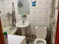 1-бөлмелі пәтер · 38 м² · 5/5 қабат, Талас ш/а 10, бағасы: 90 000 ₸ в Таразе, мкр Талас — фото 9