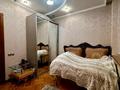3-комнатная квартира · 70 м² · 2/5 этаж, мкр Самал-1 за 86 млн ₸ в Алматы, Медеуский р-н — фото 8