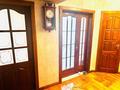 3-комнатная квартира · 70 м² · 2/5 этаж, мкр Самал-1 за 86 млн ₸ в Алматы, Медеуский р-н — фото 9