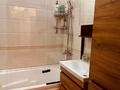3-комнатная квартира · 70 м² · 2/5 этаж, мкр Самал-1 за 86 млн ₸ в Алматы, Медеуский р-н — фото 14