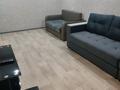 2-комнатная квартира · 48 м² · 1/5 этаж, 50 лет Октября 104 за 15 000 ₸ в Рудном — фото 2