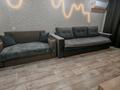 2-комнатная квартира · 48 м² · 1/5 этаж, 50 лет Октября 104 за 15 000 ₸ в Рудном