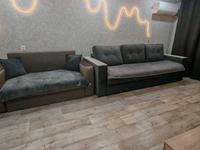 2-комнатная квартира · 48 м² · 1/5 этаж, 50 лет Октября 104 за 12 000 〒 в Рудном