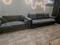 2-бөлмелі пәтер · 48 м² · 1/5 қабат, 50 лет Октября 104, бағасы: 15 000 ₸ в Рудном