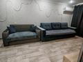 2-комнатная квартира · 48 м² · 1/5 этаж, 50 лет Октября 104 за 15 000 ₸ в Рудном — фото 4