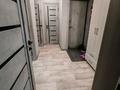 2-комнатная квартира · 48 м² · 1/5 этаж, 50 лет Октября 104 за 15 000 ₸ в Рудном — фото 9