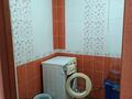 Отдельный дом · 3 комнаты · 100 м² · 6 сот., Партизанская 127 за 30.6 млн ₸ в Петропавловске — фото 14