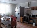 Отдельный дом · 3 комнаты · 100 м² · 6 сот., Партизанская 127 за 30.6 млн ₸ в Петропавловске — фото 10