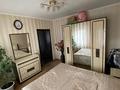 Отдельный дом · 3 комнаты · 100 м² · 6 сот., Партизанская 127 за 30.6 млн ₸ в Петропавловске — фото 4