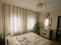 Отдельный дом · 3 комнаты · 100 м² · 6 сот., Партизанская 127 за 30.6 млн ₸ в Петропавловске — фото 7