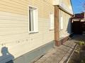 Отдельный дом · 3 комнаты · 100 м² · 6 сот., Партизанская 127 за 30.6 млн ₸ в Петропавловске — фото 16