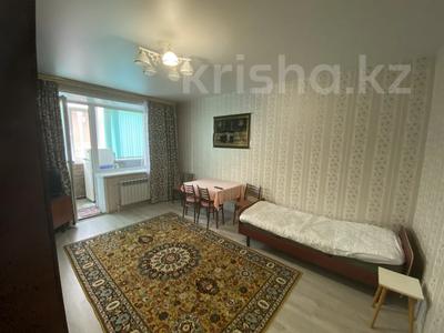 1-бөлмелі пәтер · 50 м² · 2/9 қабат, Нурсултана Назарбаева 195, бағасы: 27 млн ₸ в Костанае