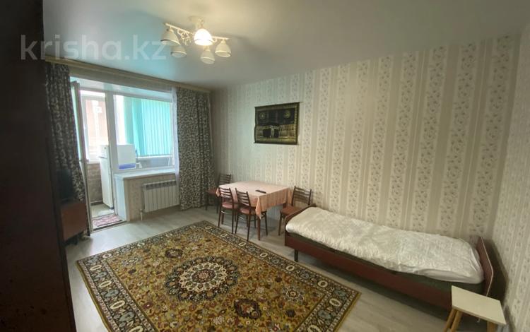 1-бөлмелі пәтер · 50 м² · 2/9 қабат, Нурсултана Назарбаева 195, бағасы: 27 млн ₸ в Костанае — фото 2