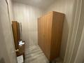 1-бөлмелі пәтер · 50 м² · 2/9 қабат, Нурсултана Назарбаева 195, бағасы: 27 млн ₸ в Костанае — фото 6
