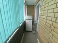 1-бөлмелі пәтер · 50 м² · 2/9 қабат, Нурсултана Назарбаева 195, бағасы: 27 млн ₸ в Костанае — фото 9