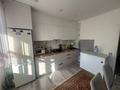 2-комнатная квартира · 61 м² · 3/4 этаж, 150 лет Абая 10а — Самая низкая цена за 22.5 млн ₸ в Астане, Сарыарка р-н — фото 8