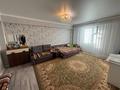 2-комнатная квартира · 61 м² · 3/4 этаж, 150 лет Абая 10а — Самая низкая цена за 22.5 млн ₸ в Астане, Сарыарка р-н — фото 4