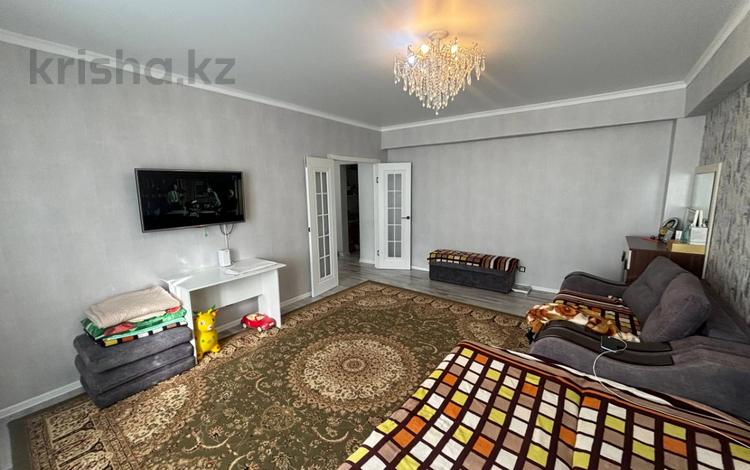 2-комнатная квартира · 61 м² · 3/4 этаж, 150 лет Абая 10а — Самая низкая цена за 22.5 млн ₸ в Астане, Сарыарка р-н — фото 7