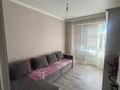 2-комнатная квартира · 61 м² · 3/4 этаж, 150 лет Абая 10а — Самая низкая цена за 22.5 млн ₸ в Астане, Сарыарка р-н — фото 5
