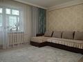 3-комнатная квартира · 61 м² · 1/3 этаж, ул. Мусрепова — БЕЗ КОМИССИИ ДЛЯ ПОКУПАТЕЛЯ за 27 млн ₸ в Астане, Алматы р-н