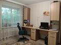 3-комнатная квартира · 61 м² · 1/3 этаж, ул. Мусрепова — БЕЗ КОМИССИИ ДЛЯ ПОКУПАТЕЛЯ за 27 млн ₸ в Астане, Алматы р-н — фото 6