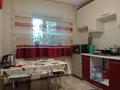 3-комнатная квартира · 61 м² · 1/3 этаж, ул. Мусрепова — БЕЗ КОМИССИИ ДЛЯ ПОКУПАТЕЛЯ за 27 млн ₸ в Астане, Алматы р-н — фото 8