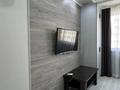 2-комнатная квартира · 41 м² · 8/12 этаж, Сатпаева 90А — Туркебаева за 350 000 ₸ в Алматы, Бостандыкский р-н — фото 6