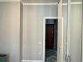 2-комнатная квартира · 41 м² · 8/12 этаж, Сатпаева 90А — Туркебаева за 350 000 ₸ в Алматы, Бостандыкский р-н — фото 18
