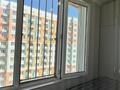 2-комнатная квартира · 41 м² · 8/12 этаж, Сатпаева 90А — Туркебаева за 350 000 ₸ в Алматы, Бостандыкский р-н — фото 9