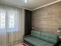 2-комнатная квартира · 41 м² · 8/12 этаж, Сатпаева 90А — Туркебаева за 350 000 ₸ в Алматы, Бостандыкский р-н — фото 8