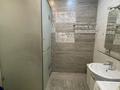2-комнатная квартира · 41 м² · 8/12 этаж, Сатпаева 90А — Туркебаева за 350 000 ₸ в Алматы, Бостандыкский р-н — фото 10