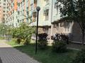 2-комнатная квартира · 41 м² · 8/12 этаж, Сатпаева 90А — Туркебаева за 350 000 ₸ в Алматы, Бостандыкский р-н — фото 15