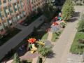 2-комнатная квартира · 41 м² · 8/12 этаж, Сатпаева 90А — Туркебаева за 350 000 ₸ в Алматы, Бостандыкский р-н — фото 16