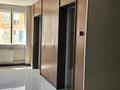 2-комнатная квартира · 41 м² · 8/12 этаж, Сатпаева 90А — Туркебаева за 350 000 ₸ в Алматы, Бостандыкский р-н — фото 17
