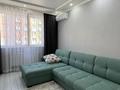 2-комнатная квартира · 41 м² · 8/12 этаж, Сатпаева 90А — Туркебаева за 350 000 ₸ в Алматы, Бостандыкский р-н — фото 5