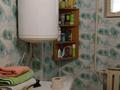 Отдельный дом · 4 комнаты · 100 м² · 8 сот., Даулет за 26 млн ₸ в Алатау — фото 14