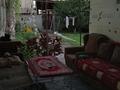 Отдельный дом · 4 комнаты · 100 м² · 8 сот., Даулет за 26 млн ₸ в Алатау — фото 18