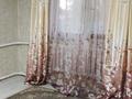 Отдельный дом · 4 комнаты · 100 м² · 8 сот., Даулет за 26 млн ₸ в Алатау — фото 19