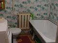 Отдельный дом · 4 комнаты · 100 м² · 8 сот., Даулет за 26 млн ₸ в Алатау — фото 23
