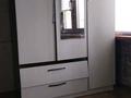Отдельный дом · 4 комнаты · 100 м² · 8 сот., Даулет за 26 млн ₸ в Алатау — фото 25