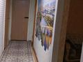 Отдельный дом · 4 комнаты · 100 м² · 8 сот., Даулет за 26 млн ₸ в Алатау — фото 26
