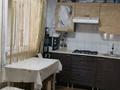 Отдельный дом · 4 комнаты · 100 м² · 8 сот., Даулет за 26 млн ₸ в Алатау — фото 28