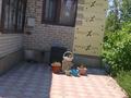 Отдельный дом · 4 комнаты · 100 м² · 8 сот., Даулет за 26 млн ₸ в Алатау — фото 32