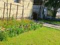 Отдельный дом · 4 комнаты · 100 м² · 8 сот., Даулет за 26 млн ₸ в Алатау — фото 33