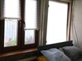 Отдельный дом · 4 комнаты · 100 м² · 8 сот., Даулет за 26 млн ₸ в Алатау — фото 10