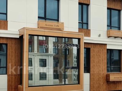 1-комнатная квартира · 50.53 м² · 5/7 этаж, 40-й мкр 2 за 25 млн ₸ в Актау